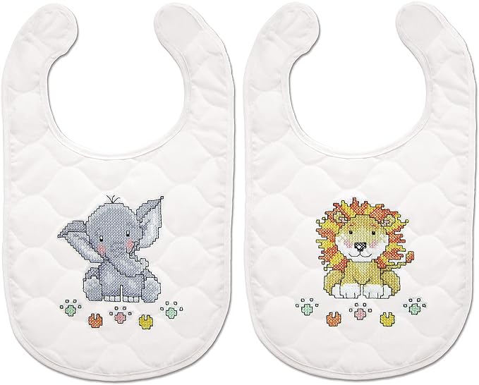 In The Jungle-Baby Gifts By Design Works