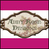 ABBY ROSE DESIGNS