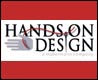 HANDS ON DESIGNS