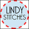 LINDY STITCHES