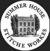 SUMMER HOUSE STITCHE WORKES