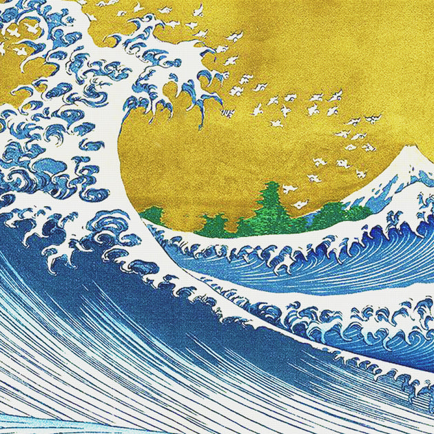 01a14x14coloredizedBig_waveHok