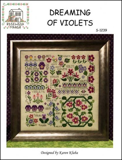 ARTFUL NEEDLEWORKER COUNTED CROSS STITCH PATTERNS INSPIRED BY ALPHABETS
