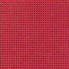 PERFORATED PAPER-Antique Red. Two 9"x12" sheets-14 Count