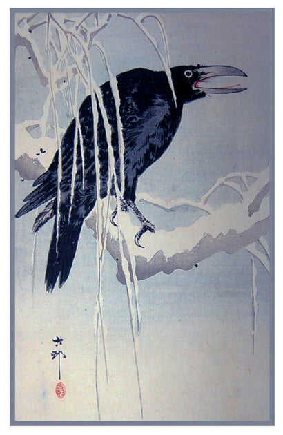 001a10x16_ohara_Crow_1200x630.