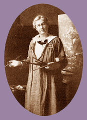 Jessie Willcox Smith