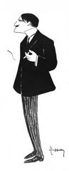 Leonetto Cappiello  The Father of Modern Advertising