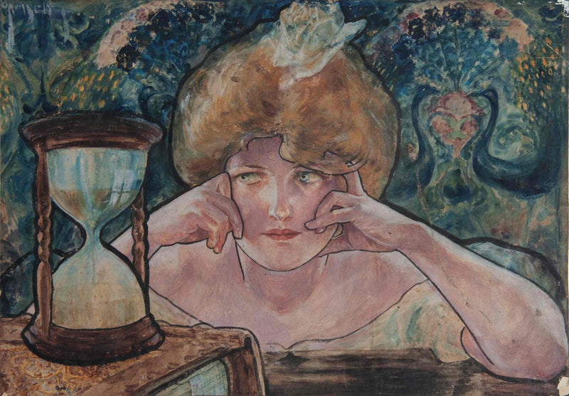 The Whimsical World of Rose O'Neill: From Trailblazing Cartoonist to Queen of the Kewpies