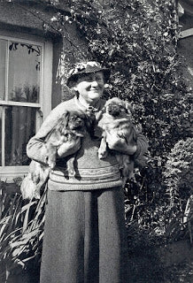 Beatrix Potter The Tale of an Extraordinary Woman