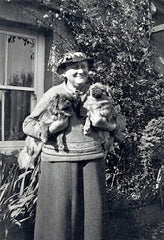 Beatrix Potter The Tale of an Extraordinary Woman