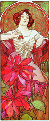 NEW RELEASES Orenco Originals  Counted Cross Stitch Patterns