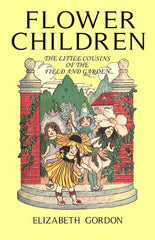 ELIZABETH GORDON INSPIRED Counted Cross Stitch Charts Patterns