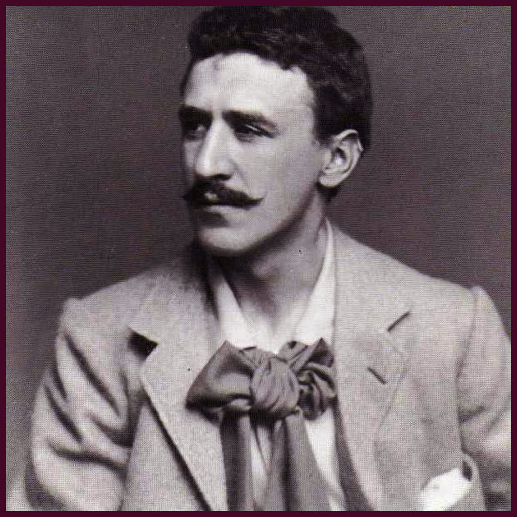 CHARLES RENNIE MACKINTOSH INSPIRED Counted Cross Stitch Charts Patterns