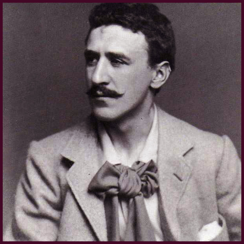 CHARLES RENNIE MACKINTOSH INSPIRED Counted Cross Stitch Charts Patterns