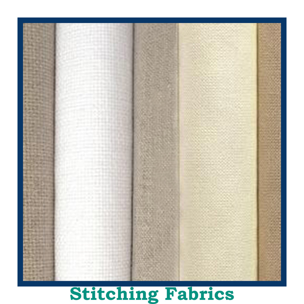 FABRIC