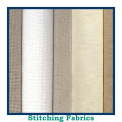 FABRIC