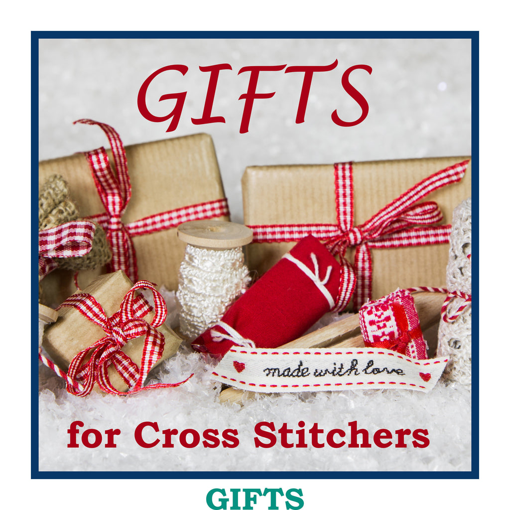 GIFTS