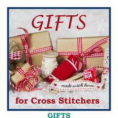 GIFTS