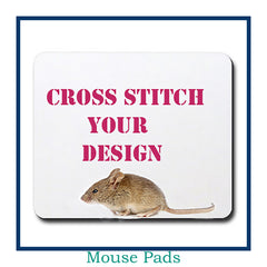 MOUSE PADS