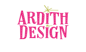 ARDITH DESIGN