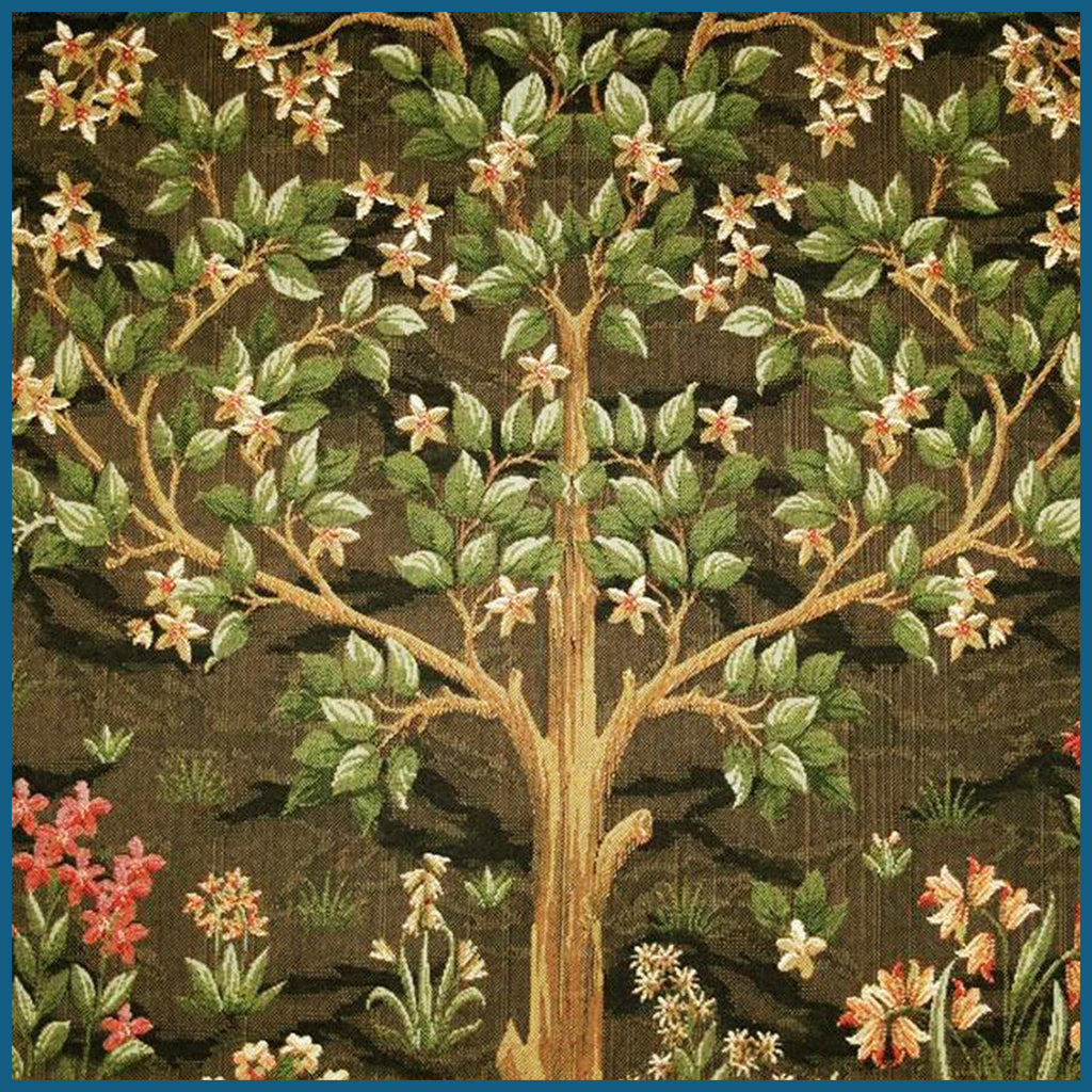 NATURE Orenco Originals Counted Cross Stitch Patterns