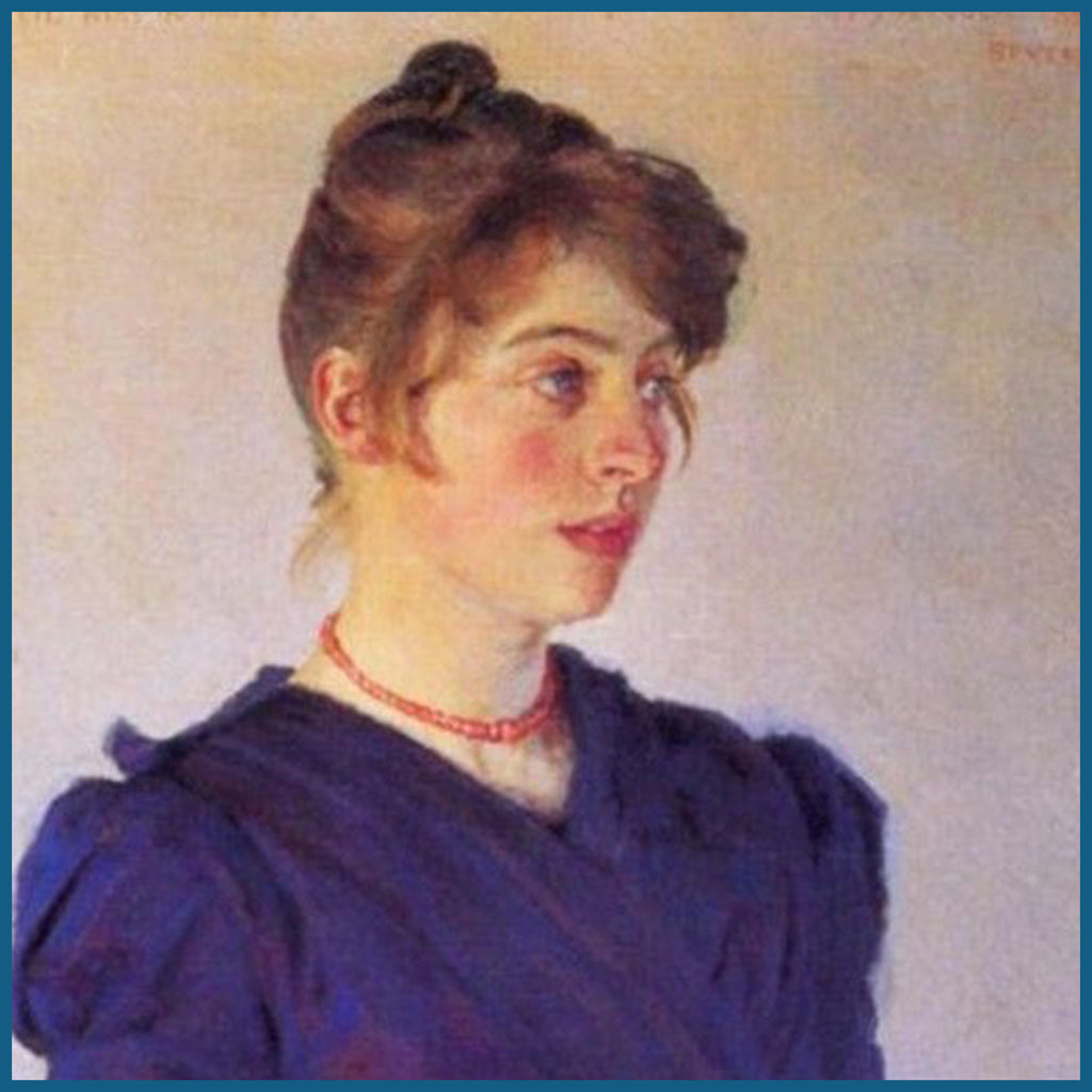 PEOPLE Orenco Originals  Counted Cross Stitch Patterns
