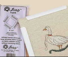 Q-Snap Frames