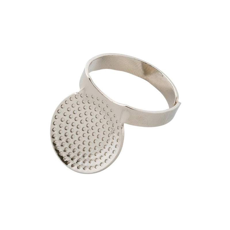 Colonial Palm Thimble by Colonial Needle