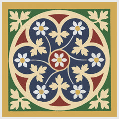 [product_title] - Orenco Originals LLC Counted Cross Stitch