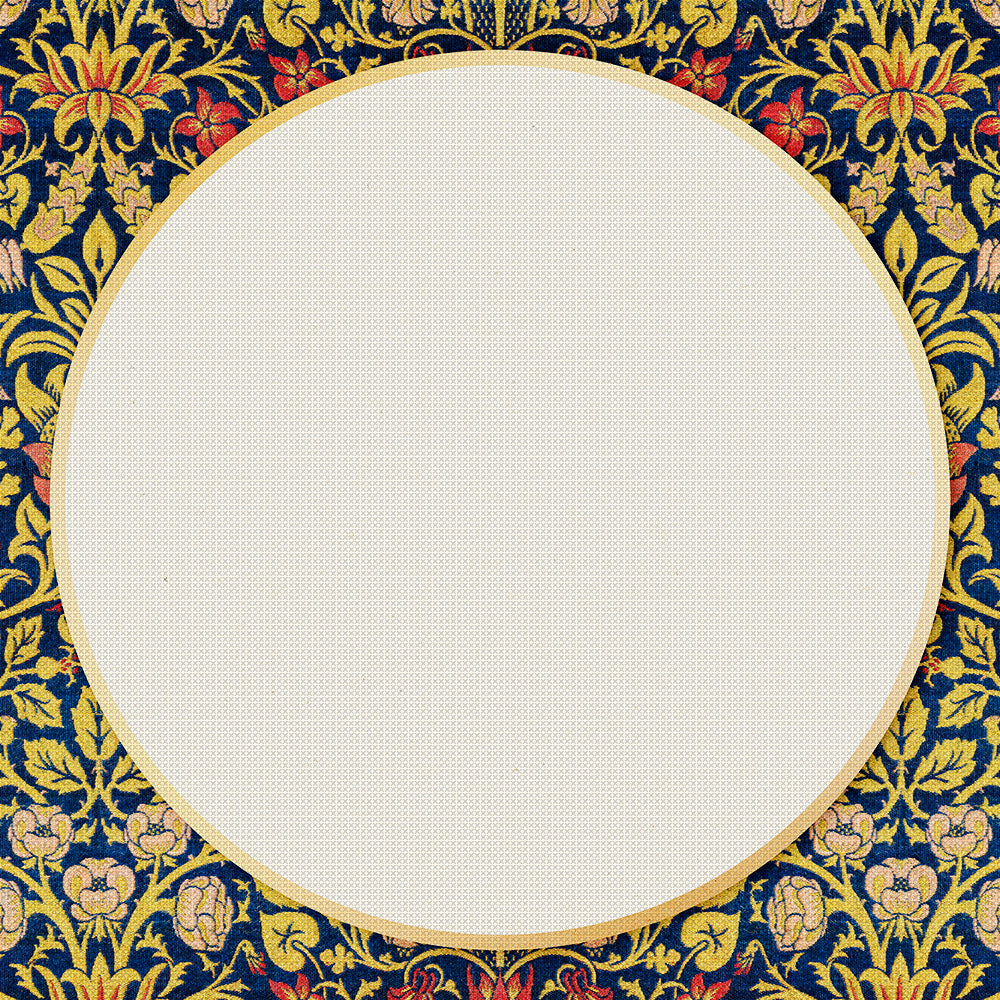 [product_title] - Orenco Originals LLC Counted Cross Stitch