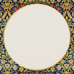 [product_title] - Orenco Originals LLC Counted Cross Stitch