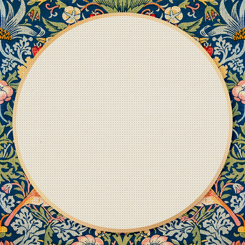 [product_title] - Orenco Originals LLC Counted Cross Stitch