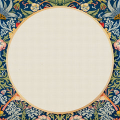 [product_title] - Orenco Originals LLC Counted Cross Stitch