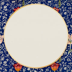 [product_title] - Orenco Originals LLC Counted Cross Stitch