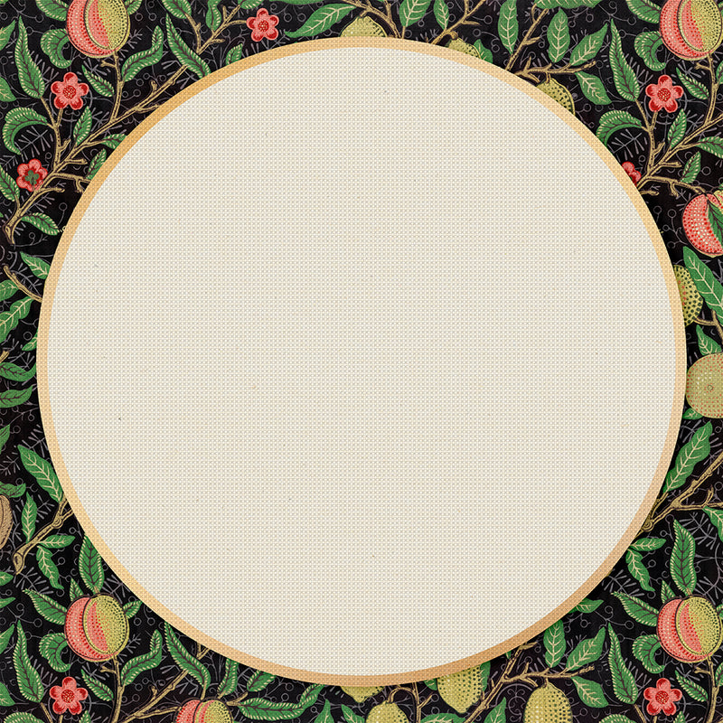 [product_title] - Orenco Originals LLC Counted Cross Stitch