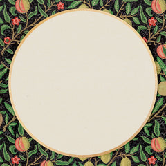 [product_title] - Orenco Originals LLC Counted Cross Stitch