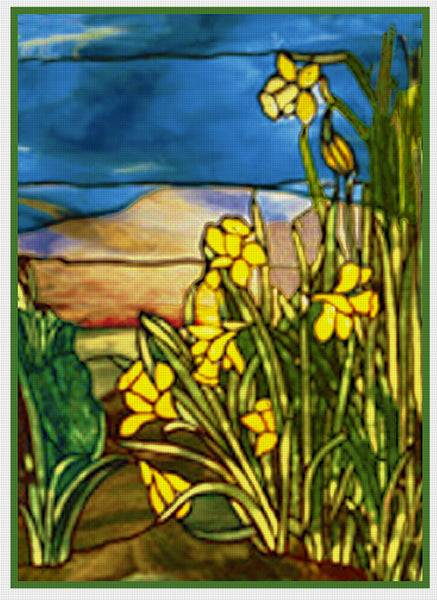 Louis Comfort Tiffany 図録 Louis Comfort Tiffany 図録 - メルカリ