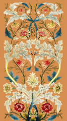 [product_title] - Orenco Originals LLC Counted Cross Stitch