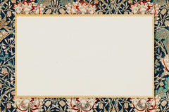 [product_title] - Orenco Originals LLC Counted Cross Stitch