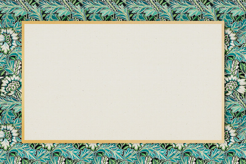 [product_title] - Orenco Originals LLC Counted Cross Stitch