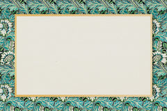 [product_title] - Orenco Originals LLC Counted Cross Stitch