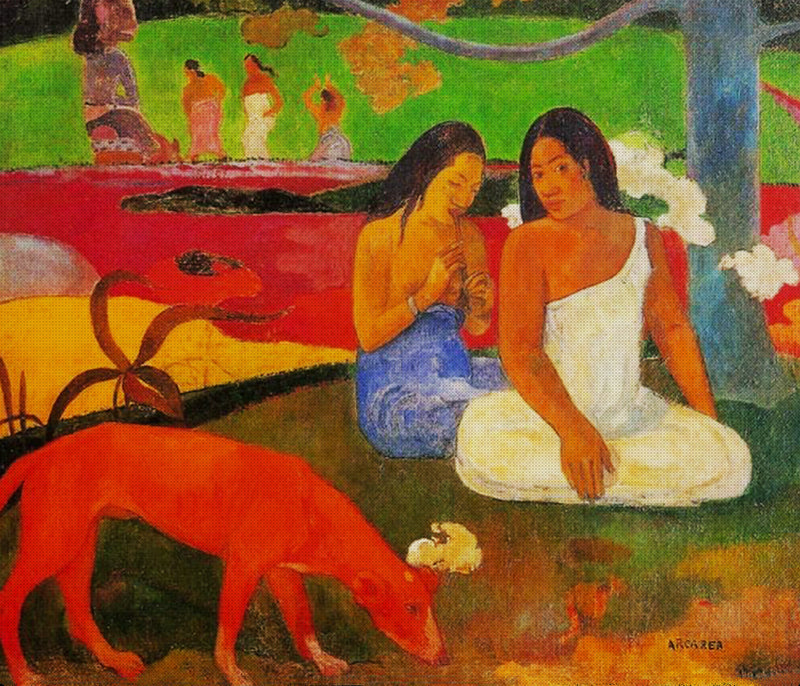 [product_title] - Orenco Originals LLC Counted Cross Stitch