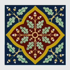 [product_title] - Orenco Originals LLC Counted Cross Stitch