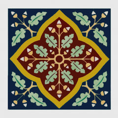 [product_title] - Orenco Originals LLC Counted Cross Stitch