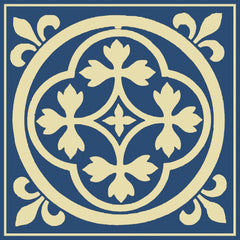 [product_title] - Orenco Originals LLC Counted Cross Stitch
