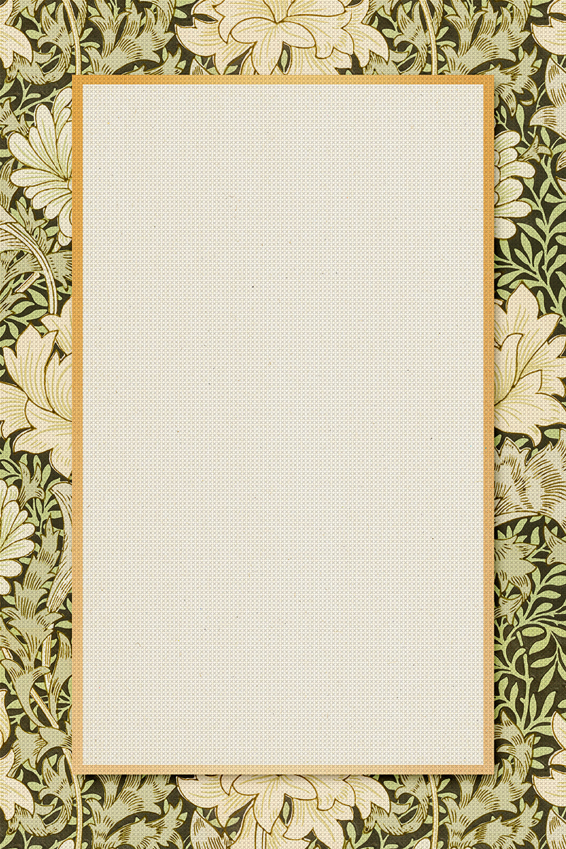 [product_title] - Orenco Originals LLC Counted Cross Stitch