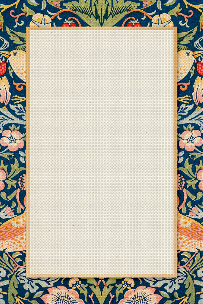 [product_title] - Orenco Originals LLC Counted Cross Stitch