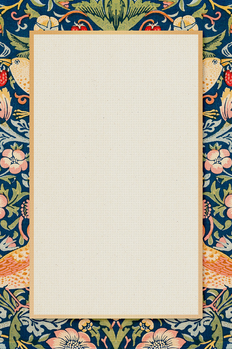 [product_title] - Orenco Originals LLC Counted Cross Stitch