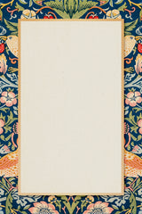 [product_title] - Orenco Originals LLC Counted Cross Stitch