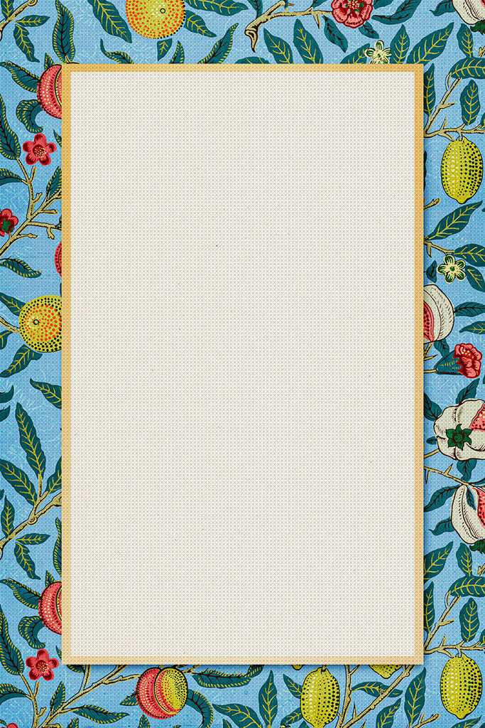 [product_title] - Orenco Originals LLC Counted Cross Stitch